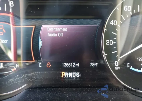 2013 Lincoln Mkz z USA, uszkodzony, nr VIN 3LN6L2JK3DR800385